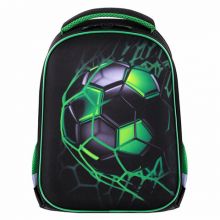  BRAUBERG KIDS START, 1 , 2 , "Green ball", 352613 , 272092