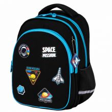  BRAUBERG OPTIMA, 2 ,  , "Open space", 362718 , 272095