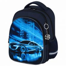  BRAUBERG OPTIMA, 2 ,  , "Night driver", 362718 , 272096
