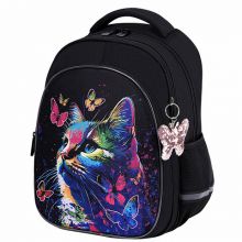  BRAUBERG OPTIMA, 2 ,  , "Butterfly catcher", , 362718 , 272097