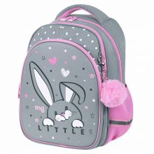  BRAUBERG OPTIMA, 2 ,  , "Curious bunny", 362718 , 272098