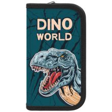  , 2 ,  , 1911 , "Dino world", 272249