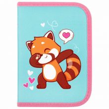  , 1 , , 1913 , "Red panda", 272283