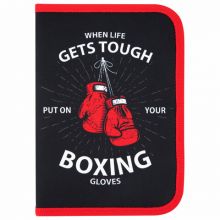  , 1 , 2  , , 2014 , "Boxing", 272289