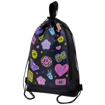 ����� ��� ����� �������� � �������, ������� ������ �� ������, 46�36 ��, "Patches", 272406