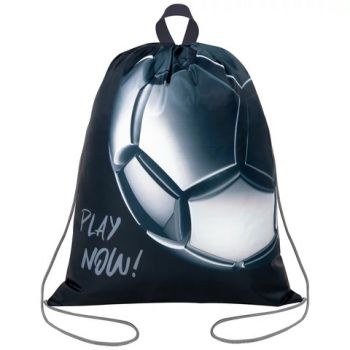 ����� ��� ����� BRAUBERG KIDS, � ������, 42�34 ��, "������� ���", 272415