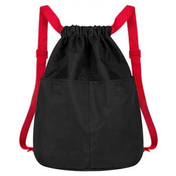 ������ ���������� ����� HEIKKI PACK (�����), 2 �����������, ����������� �����, 40�35 ��, �����-�������, 272420