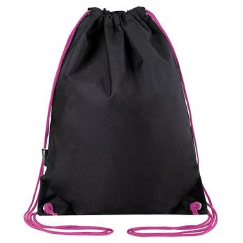 ����� ��� ����� BRAUBERG �������, ������ �� ������, ���������, 43�33 ��, Neon Pink, 272428