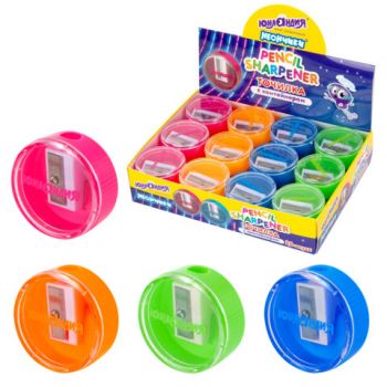 ������� � ����������� �������� "����� ����", �������� ����� �������, 272511