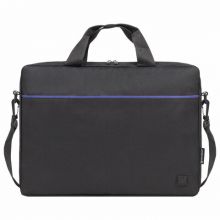   BRAUBERG PRACTICAL     15,6", Blue line, , 29407 , 272603