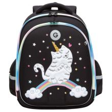  GRIZZLY  , c ,  , RAINBOW CAT, 362820 , RAz-486-2/1