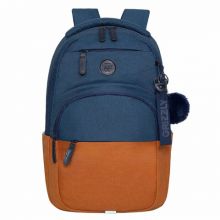  GRIZZLY ,  , 2 ,  , BLUE/ORANGE, 4327,516 , RD-341-2/3