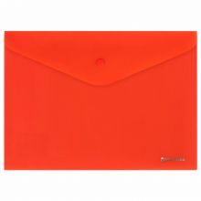 -   BRAUBERG "SUPER", 4,  , ,  0,2 , 272878