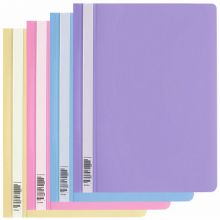   ERICH KRAUSE "Pastel", 4, 120/180 , , 50484