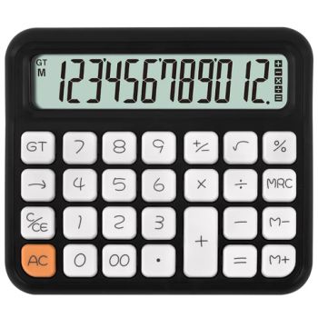 ����������� ���������� BRAUBERG KW-1000-BK (152x132 ��), 3D-������, 12 ��������, ������, 272956