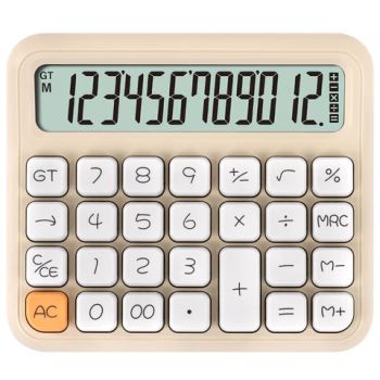 ����������� ���������� BRAUBERG KW-1000-BG (152x132 ��), 3D-������, 12 ��������, �������, 272957