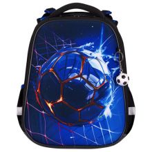  BRAUBERG PREMIUM, 2 ,  , "Score goal", 3D-, 382916 , 273102