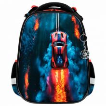  BRAUBERG PREMIUM, 2 ,  , "Foggy car", 3D-, 382916 , 273103
