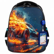  BRAUBERG FIT, 2 , Speed increase, 382714 , 273109