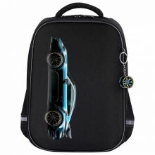  BRAUBERG LIGHT, 1 ,  , Vertical car, 362613 , 273110