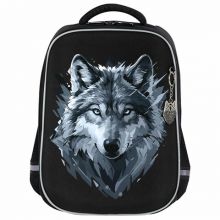  BRAUBERG LIGHT, 1 ,  , Gray wolf, 362613 , 273111