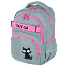  BRAUBERG MOTION, 2 , 3 , "Crazy cat", 412817 , 273115