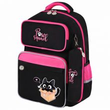   COMPLETE    , -, "Box cat", 422914 , 273120