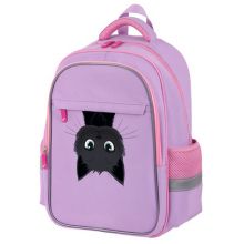  BRAUBERG FAVOUR, 2 , 3 , "Hide and seek", 402915 , 273122