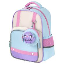  BRAUBERG KIDS MODE    , 1 , "Little sweetie", 3928x15 , 273125
