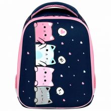  BRAUBERG KIDS START, 1 , 2 , Anti-gravity, 352613 , 273150