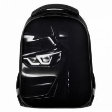  BRAUBERG KIDS START, 1 , 2 , Dark car, 352613 , 273151