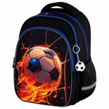  BRAUBERG OPTIMA, 2 ,  , "Burning ball", 3D-, 362718 , 273158