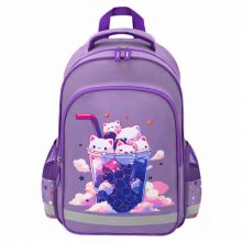   SCHOOL, 1 , 3 , "Bubble tea", 38x2814 , 273164