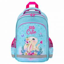   SCHOOL, 1 , 3 , "Pretty bunny", 38x2814 , 273168