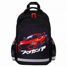   SCHOOL, 1 , 3 , "Street race", 38x2814 , 273169