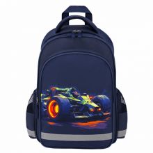   SCHOOL, 1 , 3 , "Speed bolid", 38x2814 , 273170