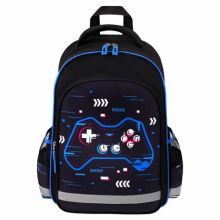   SCHOOL, 1 , 3 , "Lucky gamer", 38x2814 , 273172