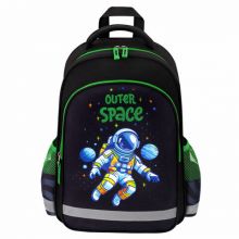   SCHOOL, 1 , 3 , "Outer space", 38x2814 , 273173