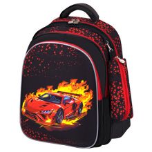  BRAUBERG KIDS MIND    , 2 , "Fiery Road", 402818 , 273177