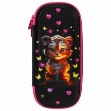  , 1 , 1  , , EVA  soft-touch, 22105 , "Tiger cub", 273185