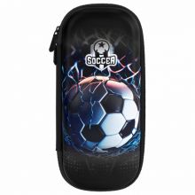  , 1 , 1  , , EVA  soft-touch, 22105 , "Soccer Club", 273186