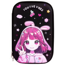   , 1 , 1  , , /EVA, 22155 , "Anime sign", 273194