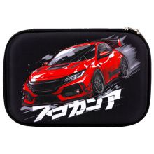   , 1 , 1  , , /EVA, 22155 , "Street race", 273195