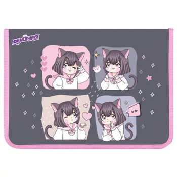 ����� ��� ����� �� ������ �������� �4, 1 ���������, �������� ������, ����������, "Anime dreamer", 273393