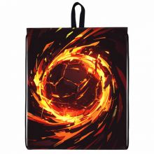    BRAUBERG KIDS,  , 4234 , "Fire split", 273436