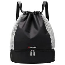   HEIKKI ACTION ()    ,  , 4534 , "Total black", 273455