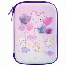  BRAUBERG KIDS     , EVA, 22154 , "Dreamy clouds", 273507