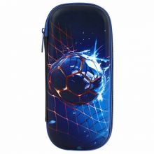 ����� BRAUBERG, 1 ���������, 1 �������� ������, EVA, 22�10�5 ��, "Score goal", 273511