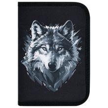  BRAUBERG, 1 , , 2114 , "Gray wolf", 273520