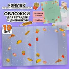  "FOOD"    ,  10 , , 210*350 , 110 , FUNSTER, 274083